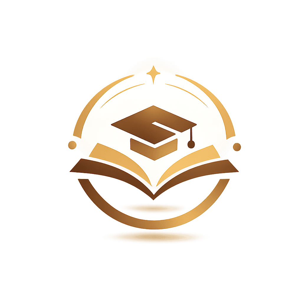 Ethiopian Exit Exam Studio logo